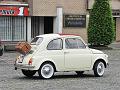 Britisch vs Italian op 26-5-2013 (17)